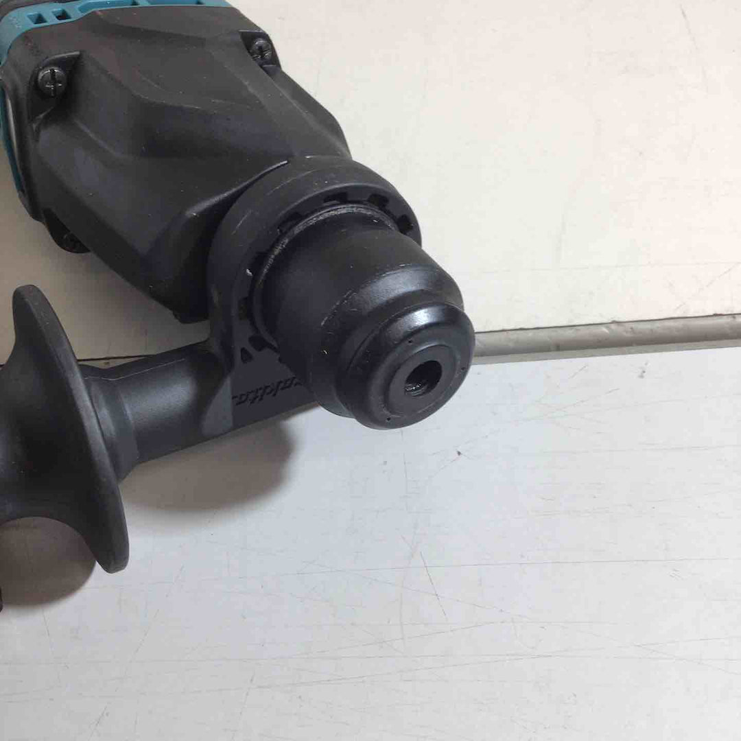 【中古品】★マキタ(makita) ハンマドリル HR1841F ケース無し【戸田店】