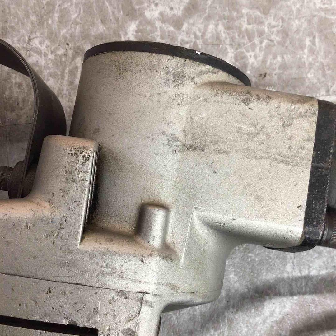 ★マキタ(makita) 電動ハンマ HM1201【八潮店】