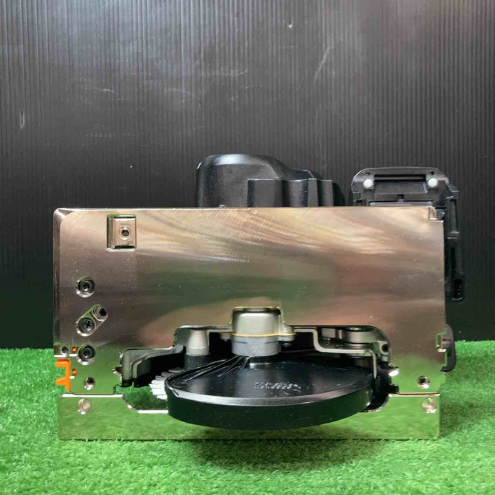 【未使用品(店頭展示品)】★マキタ(makita) コードレスマルノコ HS474DZB 本体のみ【岩槻店】