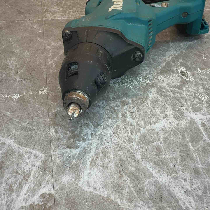 ☆マキタ(makita) コードレススクリュードライバ FS454DZ【八潮店】