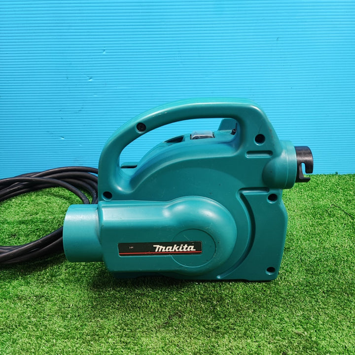 ★マキタ(makita) 集じん機 乾式 450(P)【岩槻店】