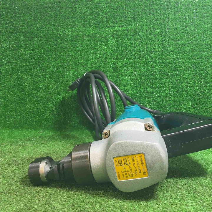 【中古品】 マキタ(makita) ニブラ JN3200 【藤沢店】