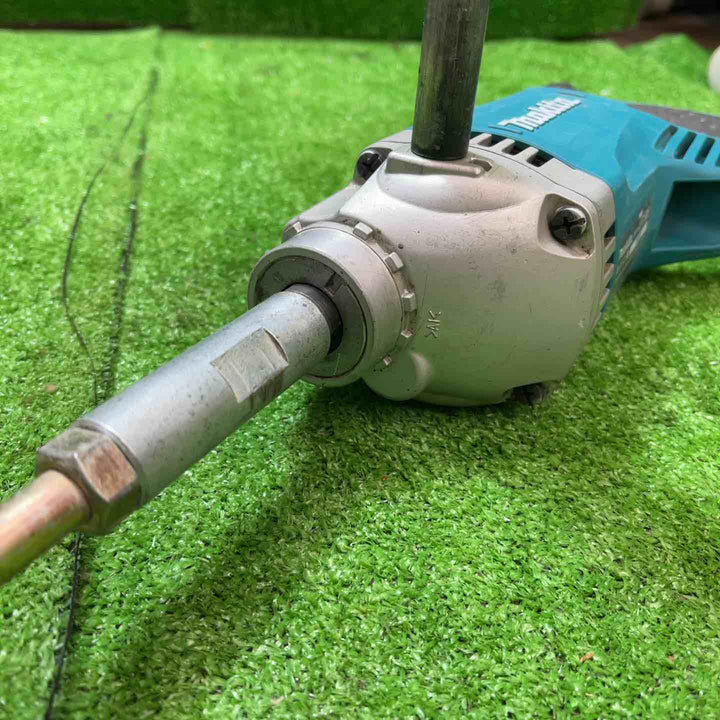 マキタ(makita) コンクリートかくはん機 UT1305【桶川店】