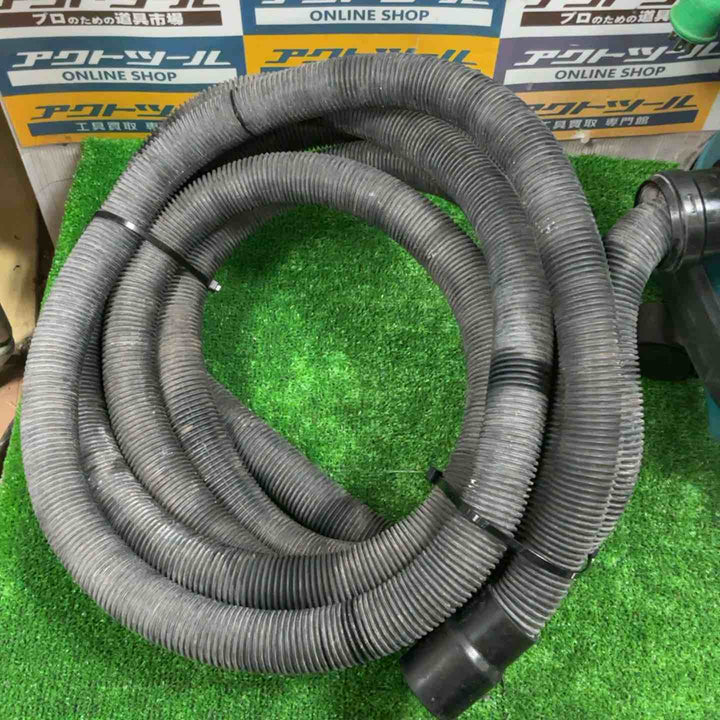 ☆マキタ(makita) 集じん機 471(P)【草加店】