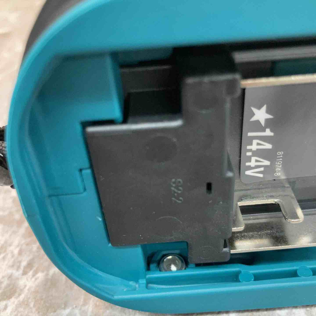 ★マキタ(makita) コードレスインパクトドライバー TD162DZ【八潮店】