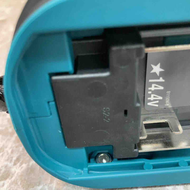 ★マキタ(makita) コードレスインパクトドライバー TD162DZ【八潮店】