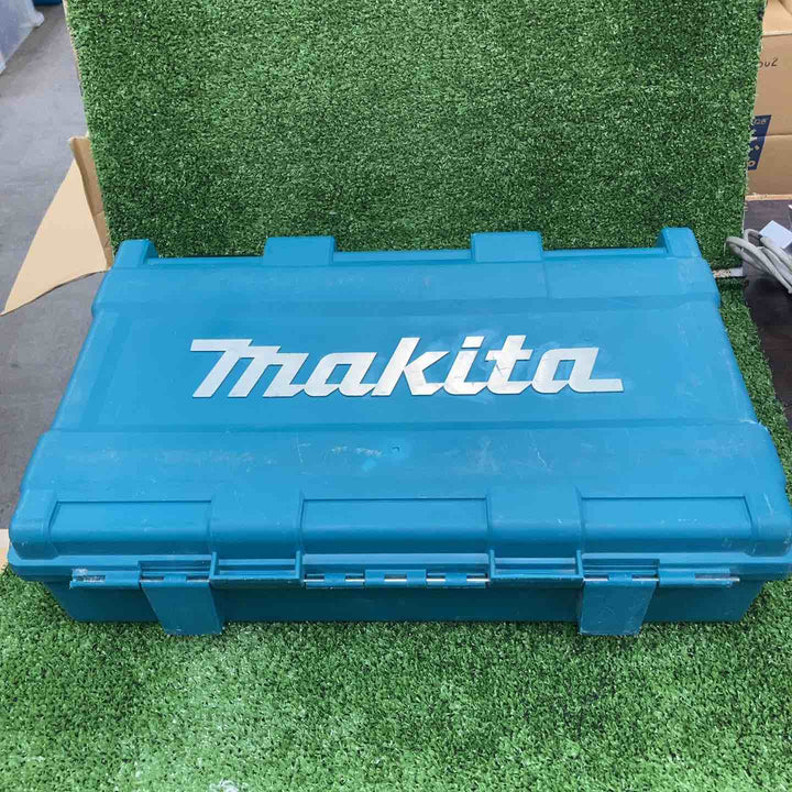 ★マキタ(makita) コードレスタッカー ST421DZK【川崎店】
