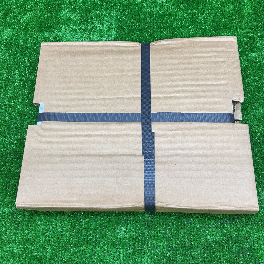 ◇ヒルティ(HILTI) レシプロソーブレード SP20 10-14Univaesal(175pc) 203mm×1.3mm×19mm #2267012【電材館越谷店】