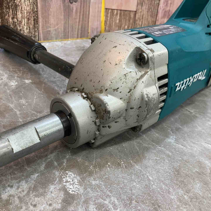 ☆マキタ(makita) かくはん機 UT2204【八潮店】