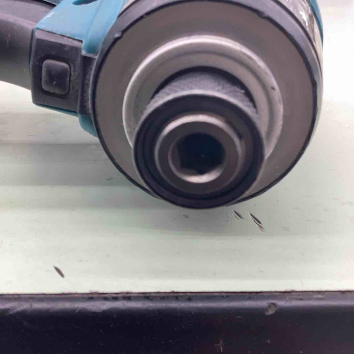 ★マキタ(makita) コードレスインパクトドライバー TD173DZ【越谷店】