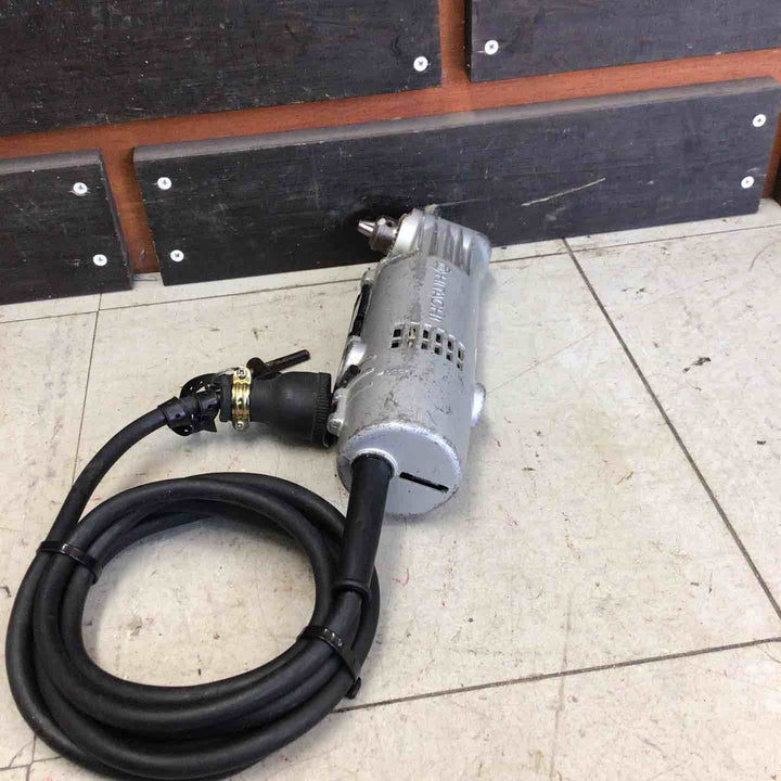 【中古品】 日立/HITACHI コーナー(アングル)ドリル D6Y 【鴻巣店】