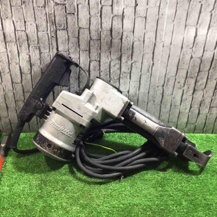 ★マキタ(makita) 電動ハンマ HM1201【川口店】