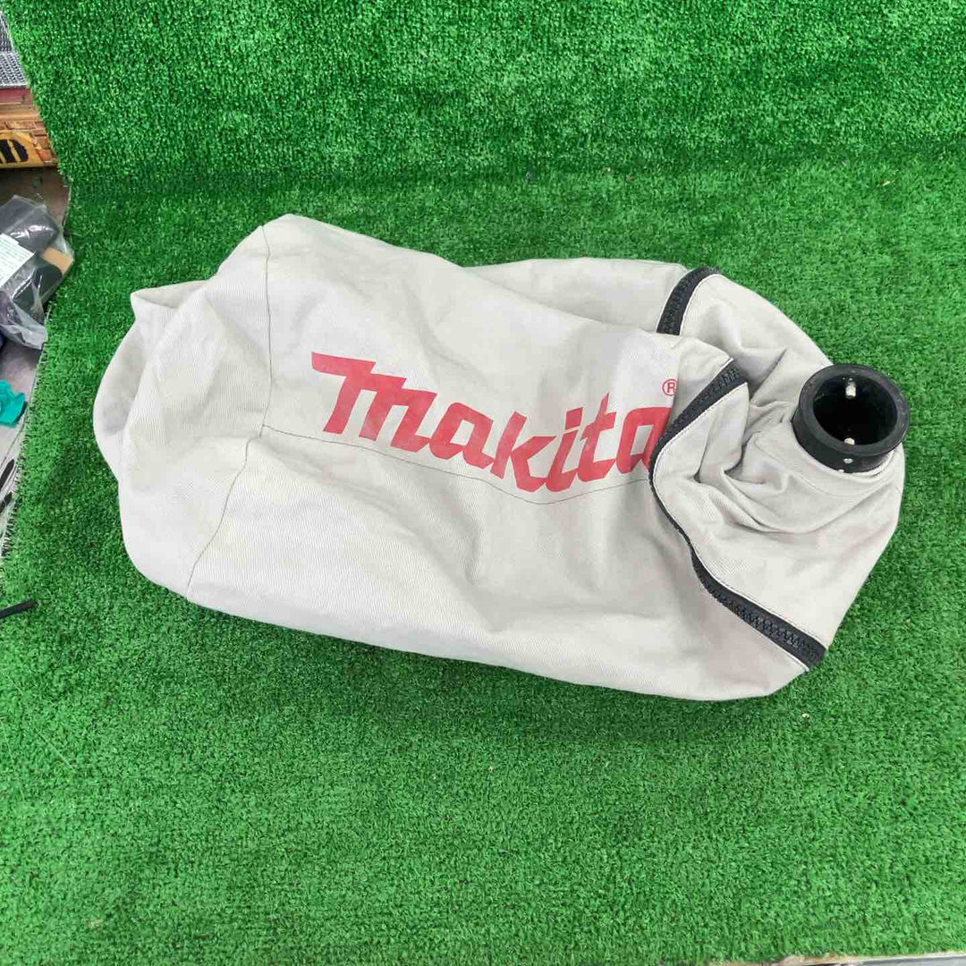 ★マキタ(makita) 小型集じん機 乾式 450(P)【川崎店】