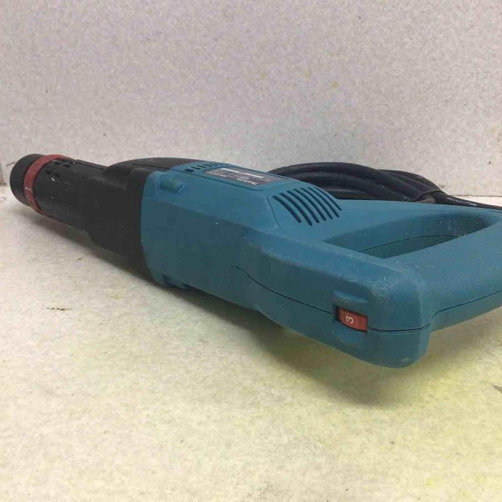 ★マキタ(makita) 電動ケレン HK0500【町田店】