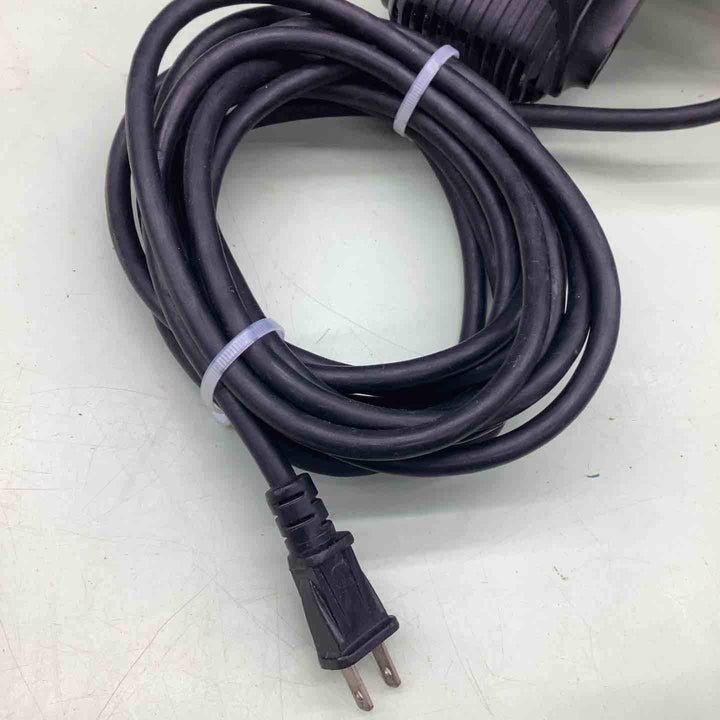 ★ハイコーキ(HIKOKI ※旧:日立工機) 165mm丸のこ C6MB4【越谷店】