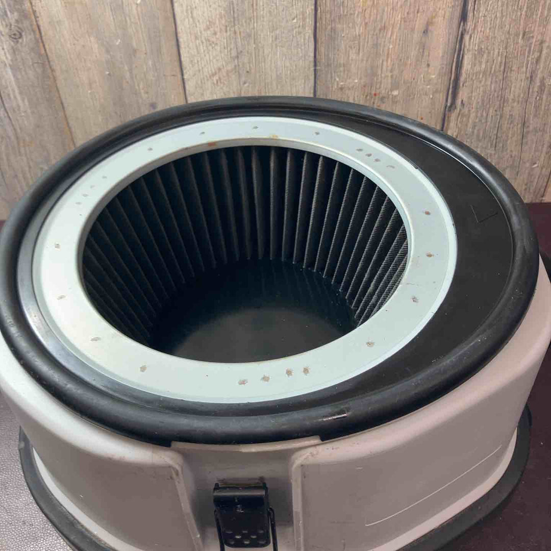 【中古品】 マキタ(makita) 乾式 集じん機 482(P) 【東大和店】