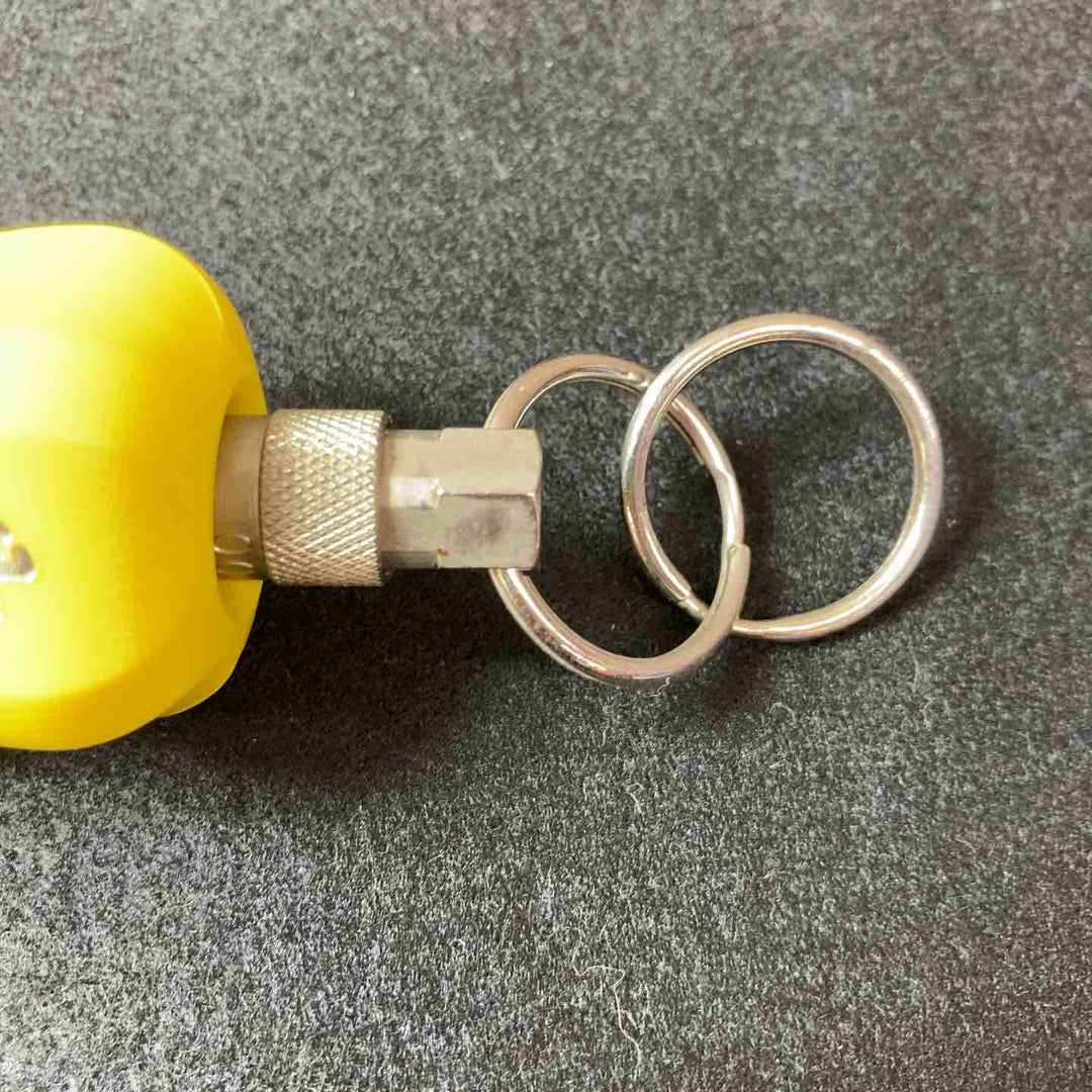 【中古美品】 マックツール(MACTOOLS) ペンタグリップドライバー 4点セット スタビドライバーハンドル 【東大和店】