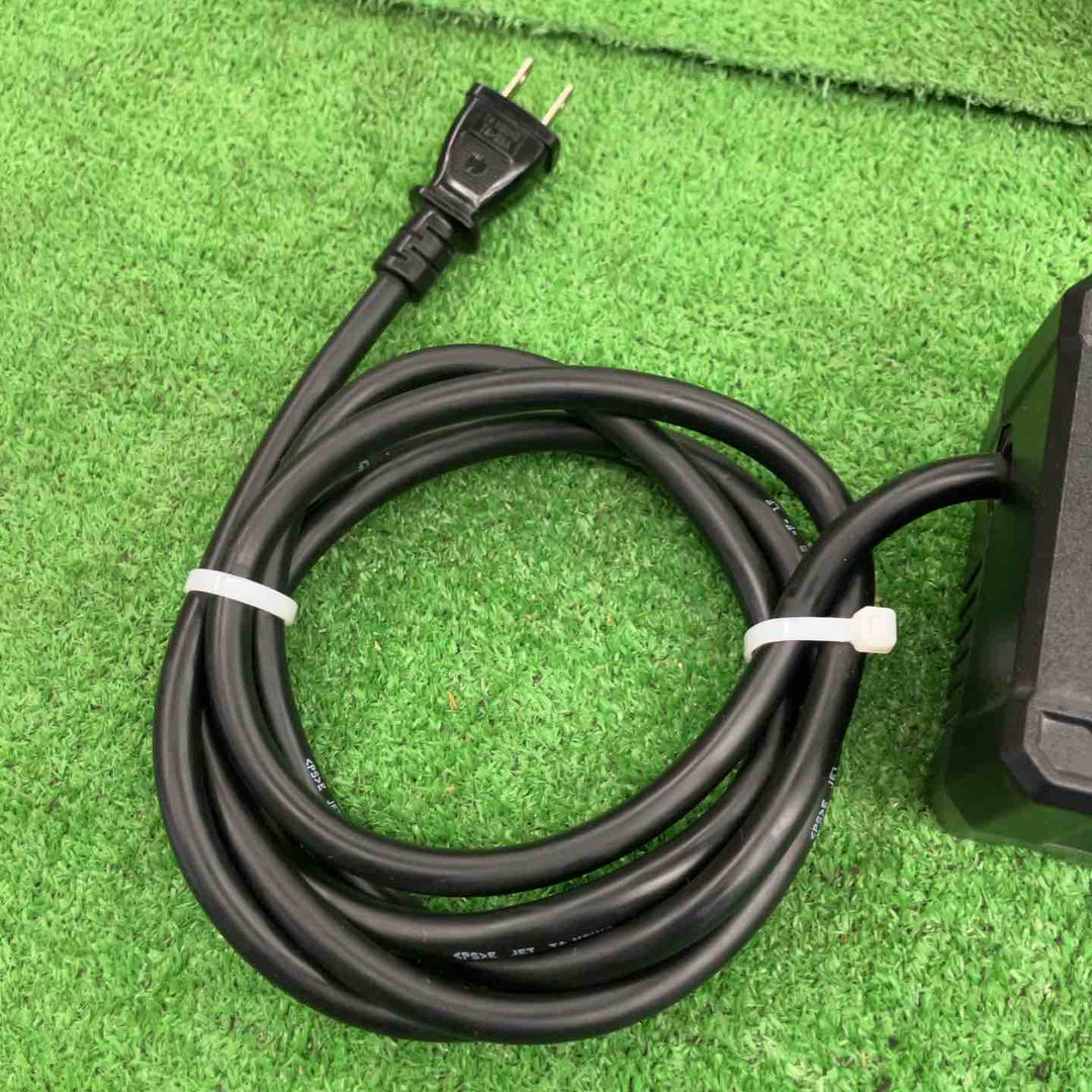 【中古品】 ハイコーキ/HIKOKI AC/DCアダプター・ET36A 【桶川店】