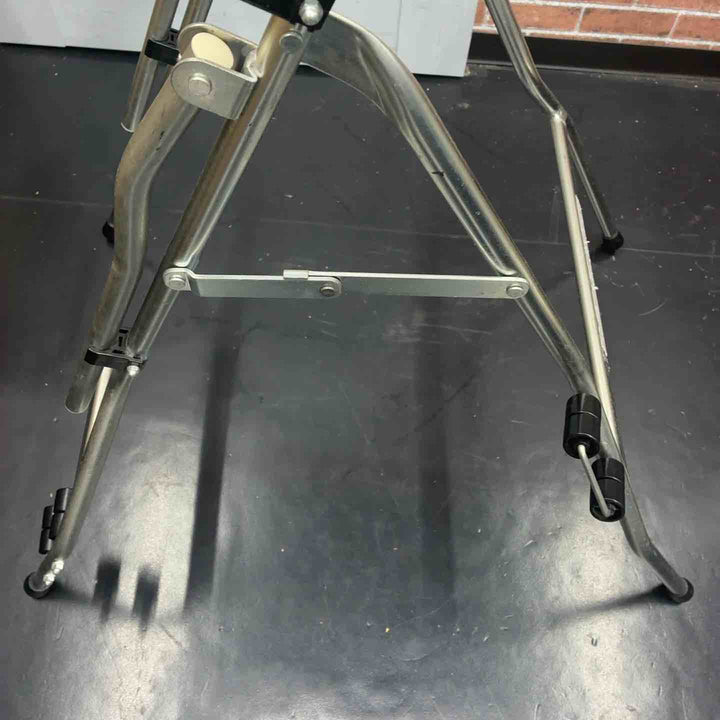 未来工業 楽だしスタンド CD管・PF管配管用スタンド RDS-1【藤沢店】