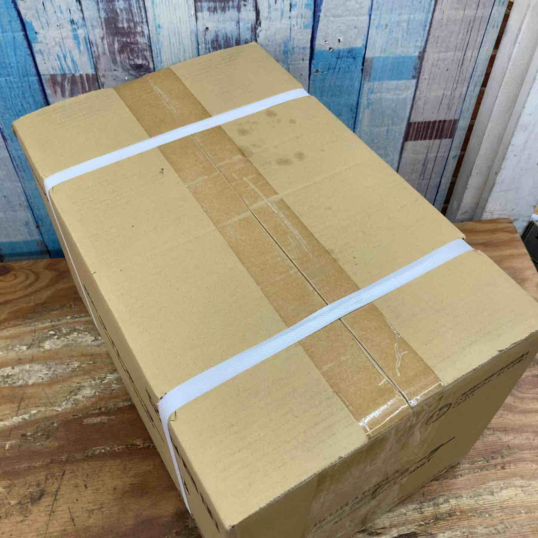 ◇育良精機(イクラ/IKURA) 磁気ボール盤 ISK-LB30ST ライトボーラー【柏店】