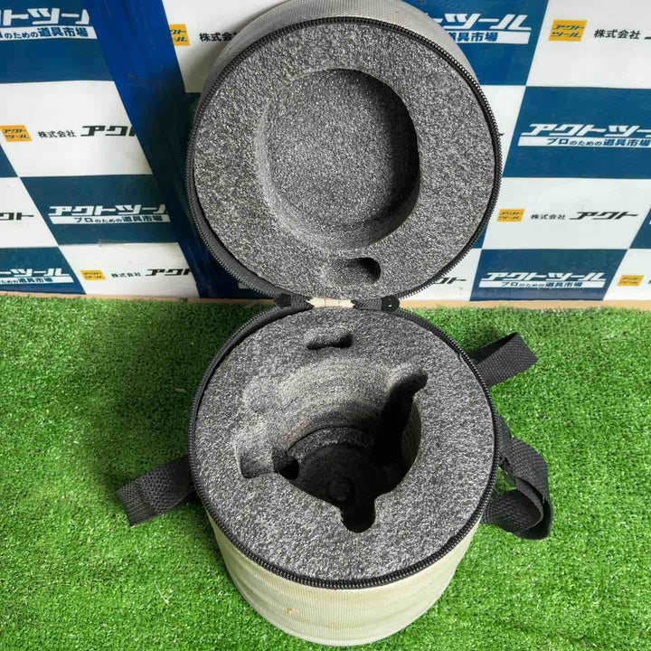 ◇KDS オートラインレーザー墨出し器 ATL-100　気泡無い　【草加店】
