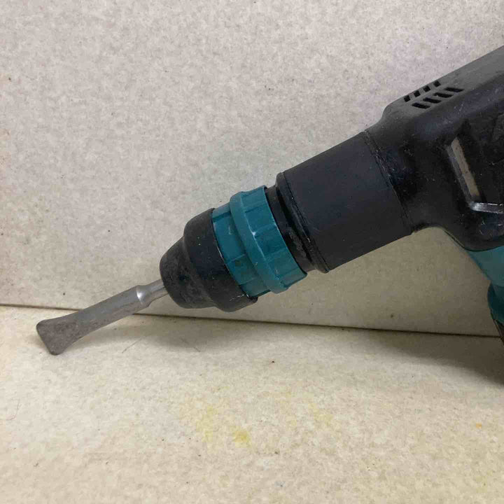 マキタ(makita) コードレスケレン HK180DZK【町田店】