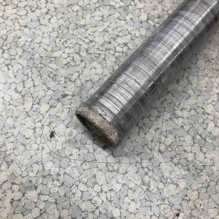HILTI ヒルティ コアビット SPX-T 3本セット【八潮店】
