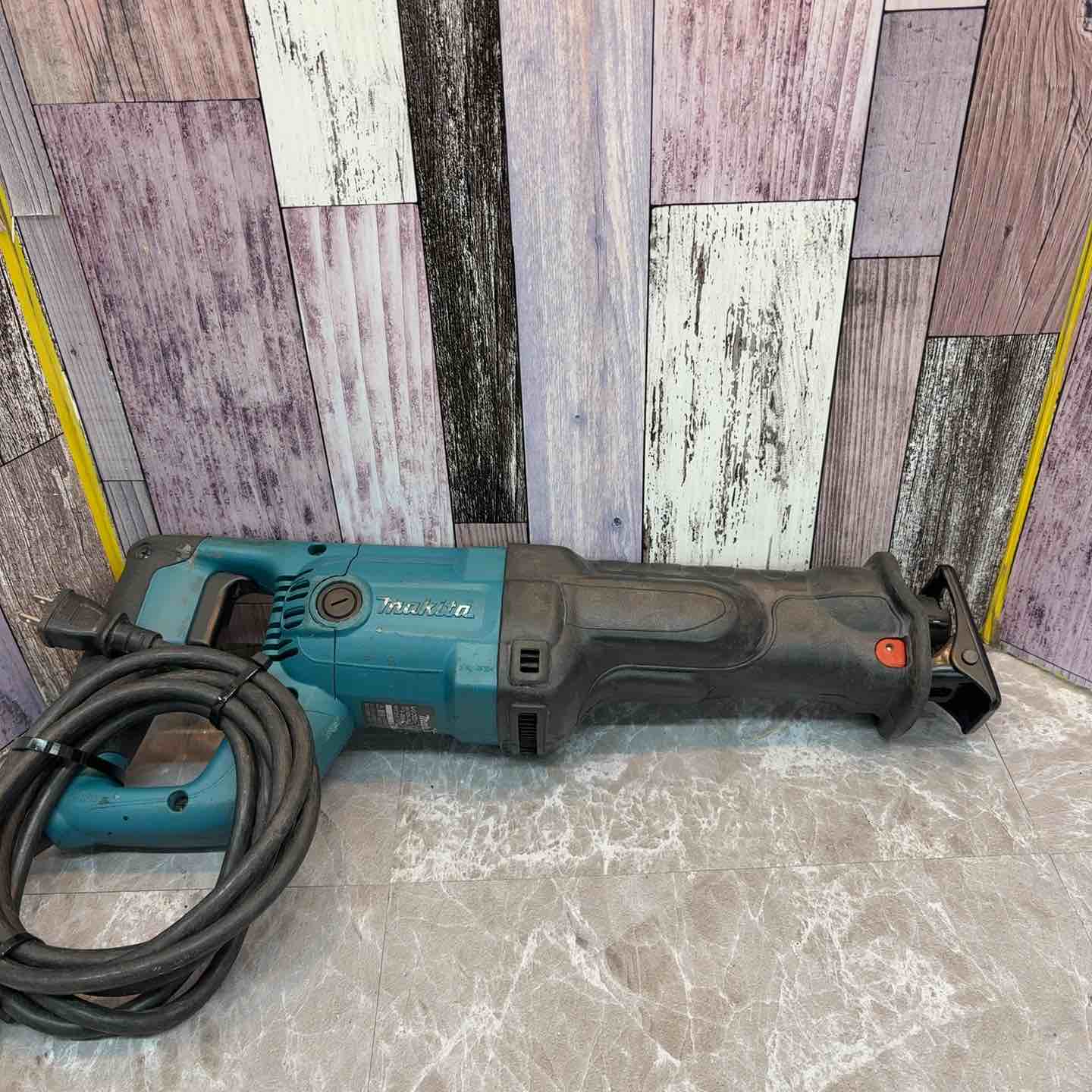 ☆マキタ(makita) レシプロソー JR3050T【八潮店】 ショップ ☆マキタ