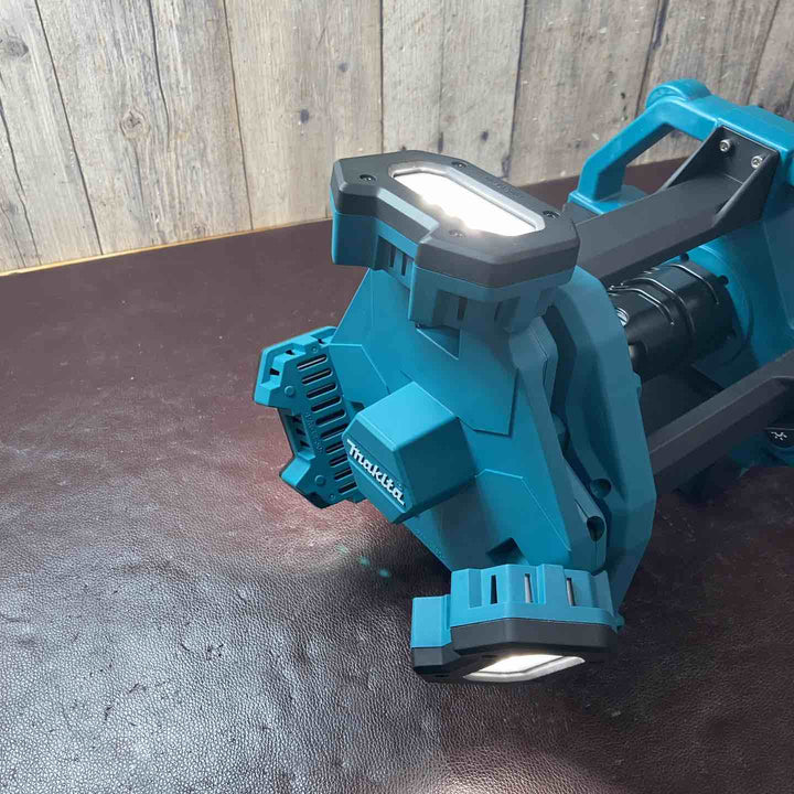 【中古美品】マキタ(makita) コードレスタワーライト ML814 ケース付属【東大和店】