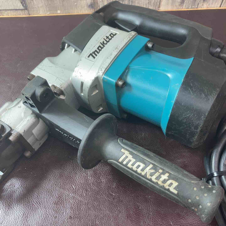 【中古品】 マキタ(makita) ハンマドリル HR3530 【東大和店】