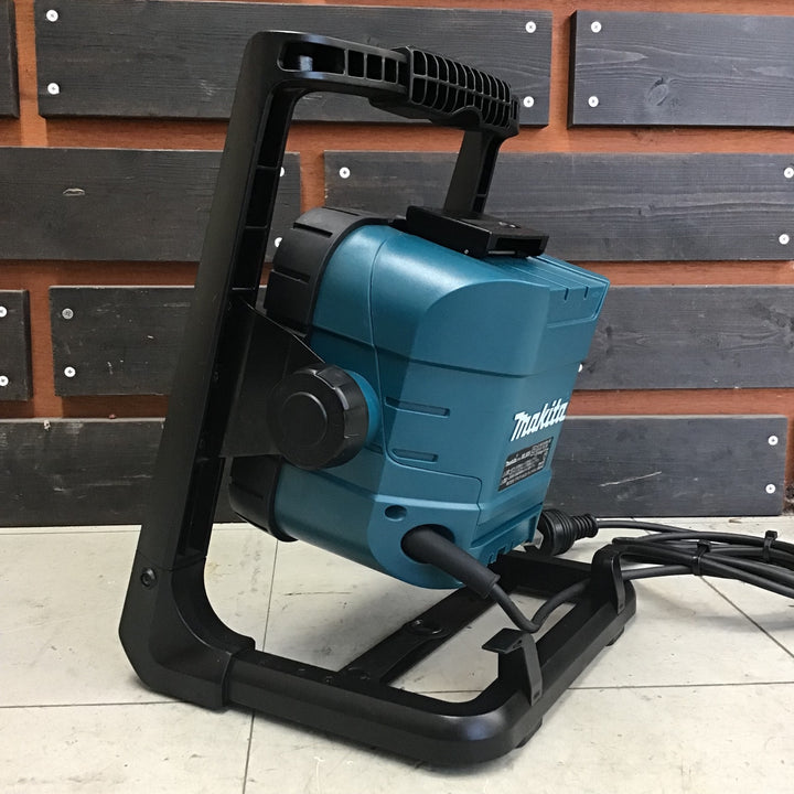 【中古品】 マキタ/makita コードレスLEDスタンドライト ML805 【鴻巣店】