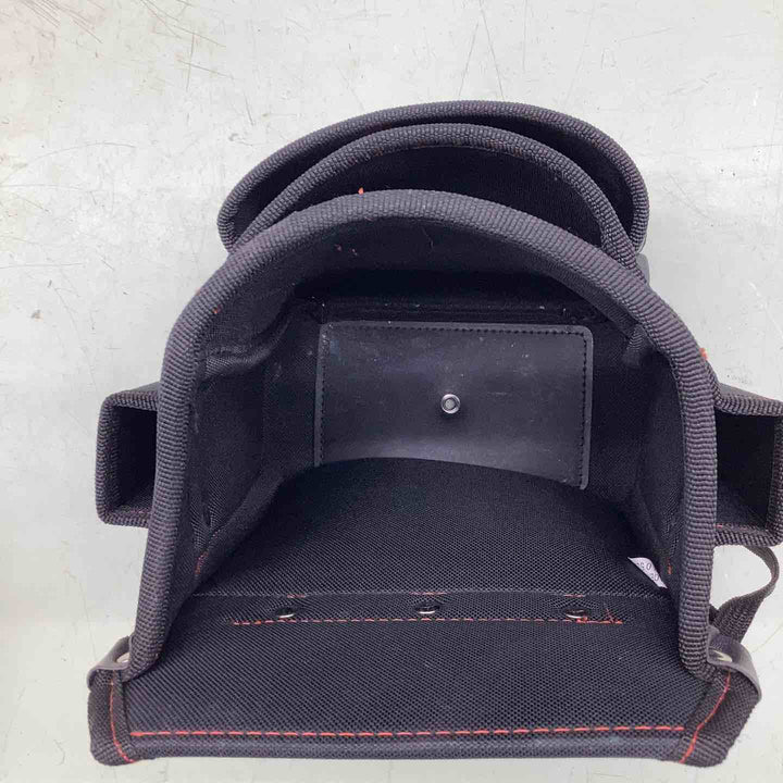 KNICKS ニックス 腰袋 KC-212NSDX 型式恐らく　【越谷店】