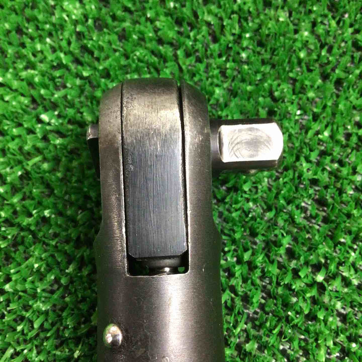 MACTOOLS エアーラチェットレンチ♯AR2875【町田店】