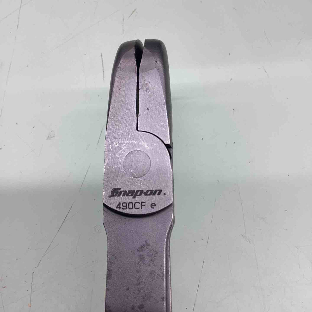 ▲スナップオン(Snap-on)【越谷店】