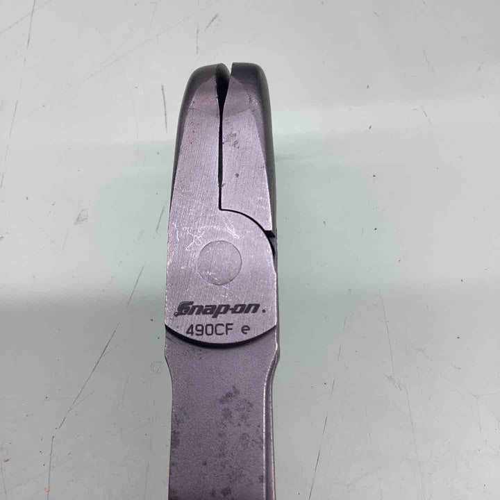 ▲スナップオン(Snap-on)【越谷店】