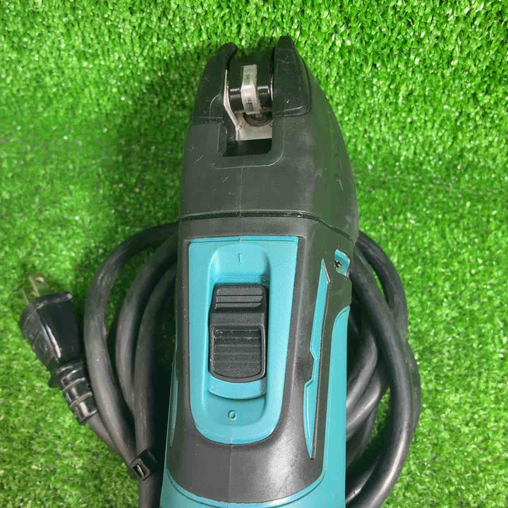 ★マキタ(makita) マルチツール TM3010CT【藤沢店】