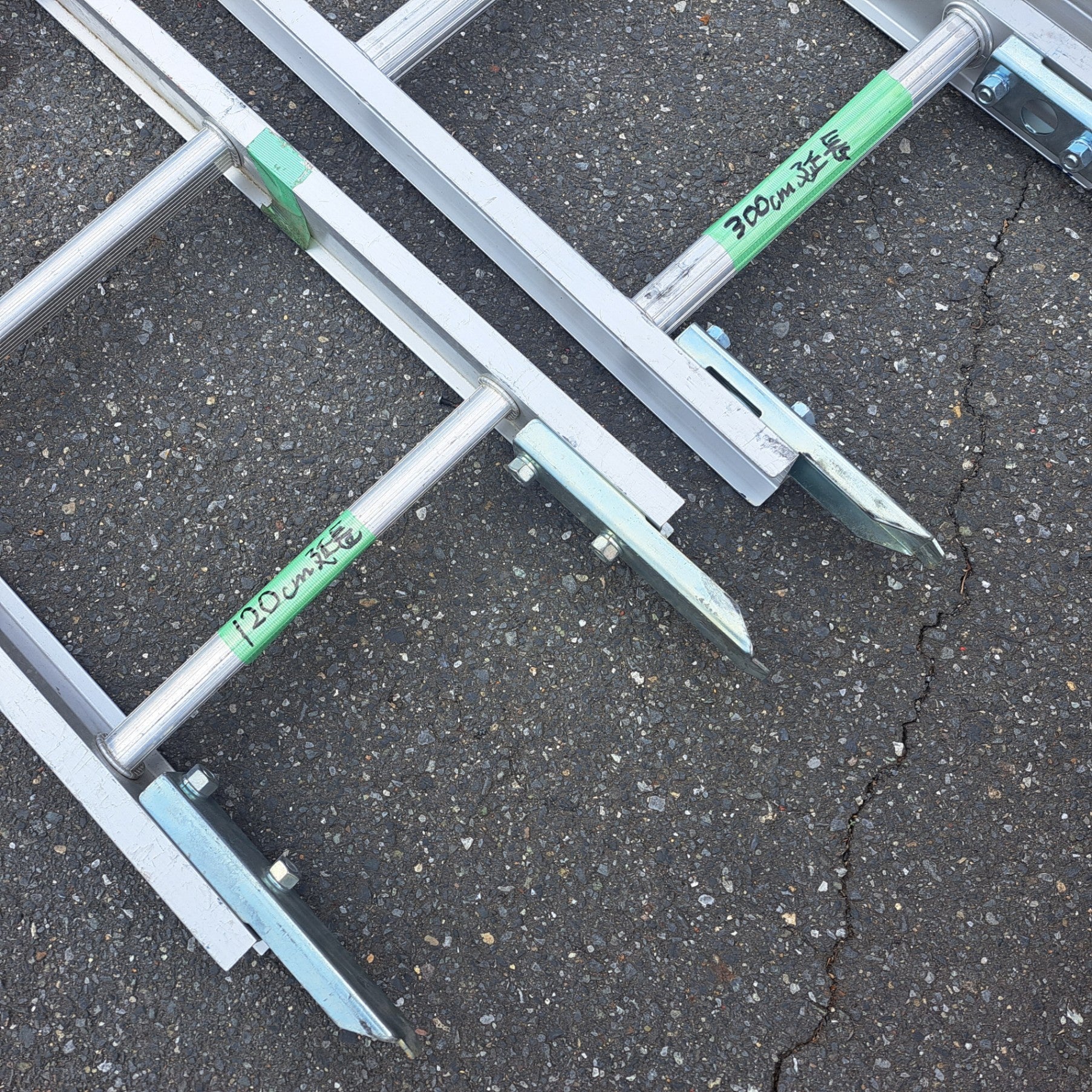 店頭受取り限定】小俣製作所(オマタ) 荷揚げ機 セビー高速ウインチ