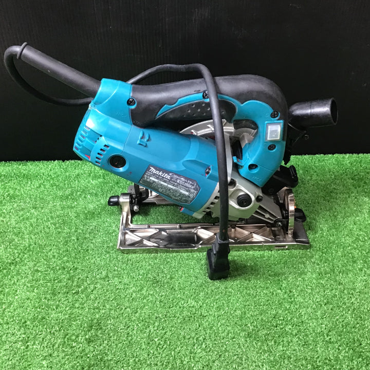 ★マキタ(makita) 防じん丸のこ KS5200FX【岩槻店】