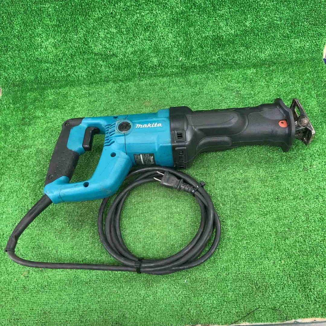 マキタ(makita) レシプロソー JR3050T【川崎店】