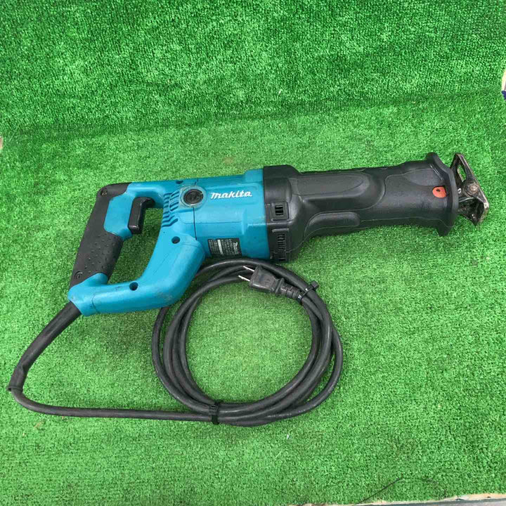 マキタ(makita) レシプロソー JR3050T【川崎店】