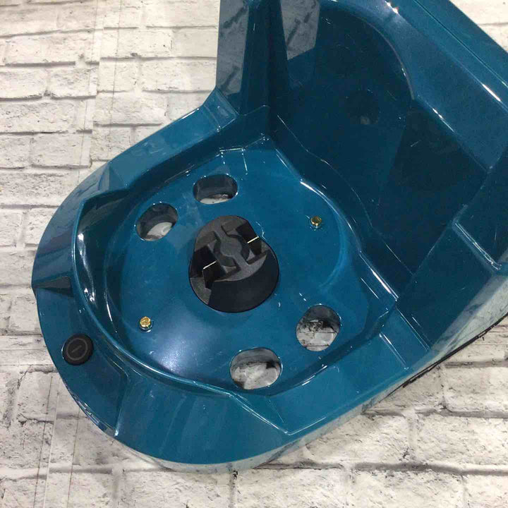 ☆マキタ(makita) コードレスケトル KT360DZ【川口店】