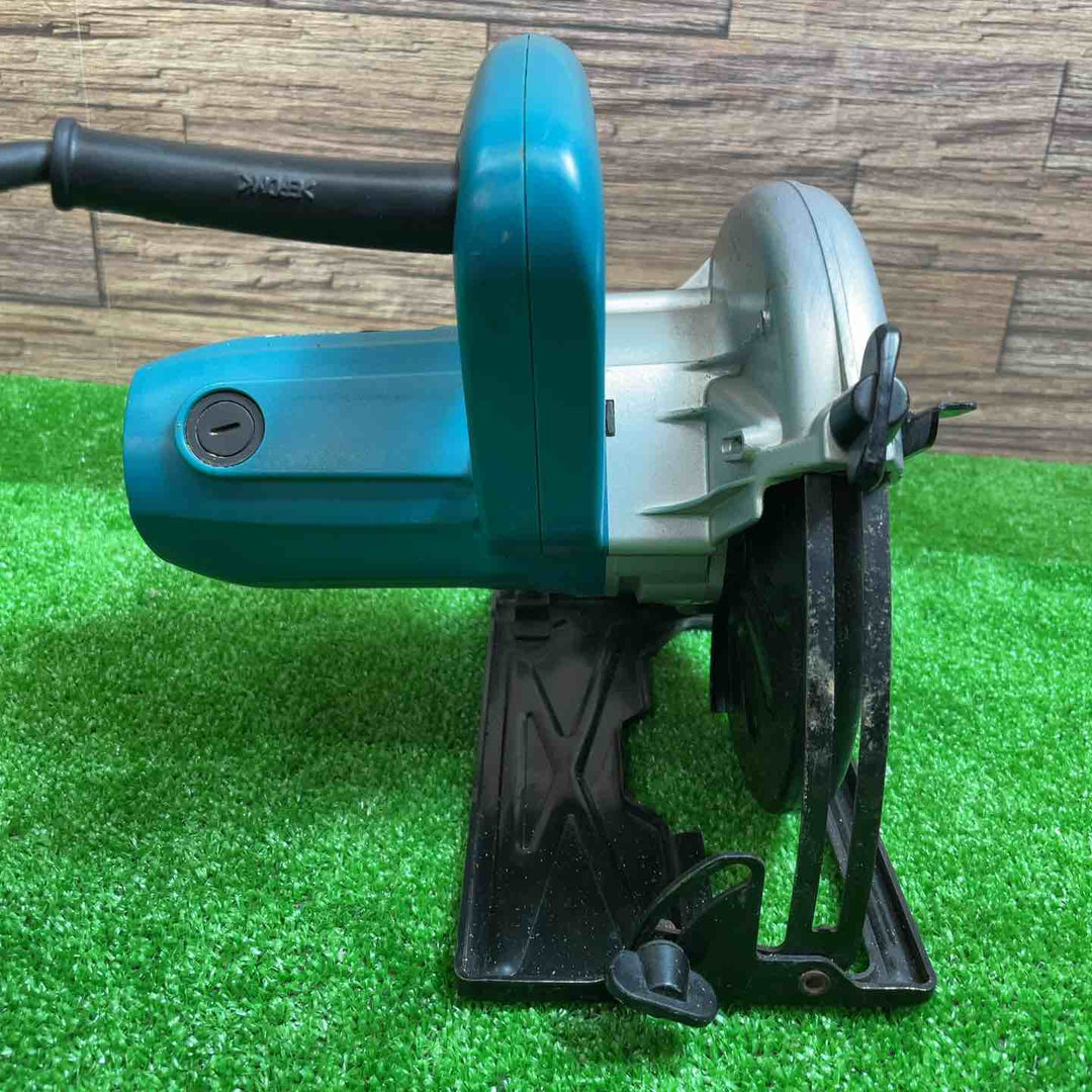 マキタ(makita) 165mmマルノコ 5607BA【桶川店】