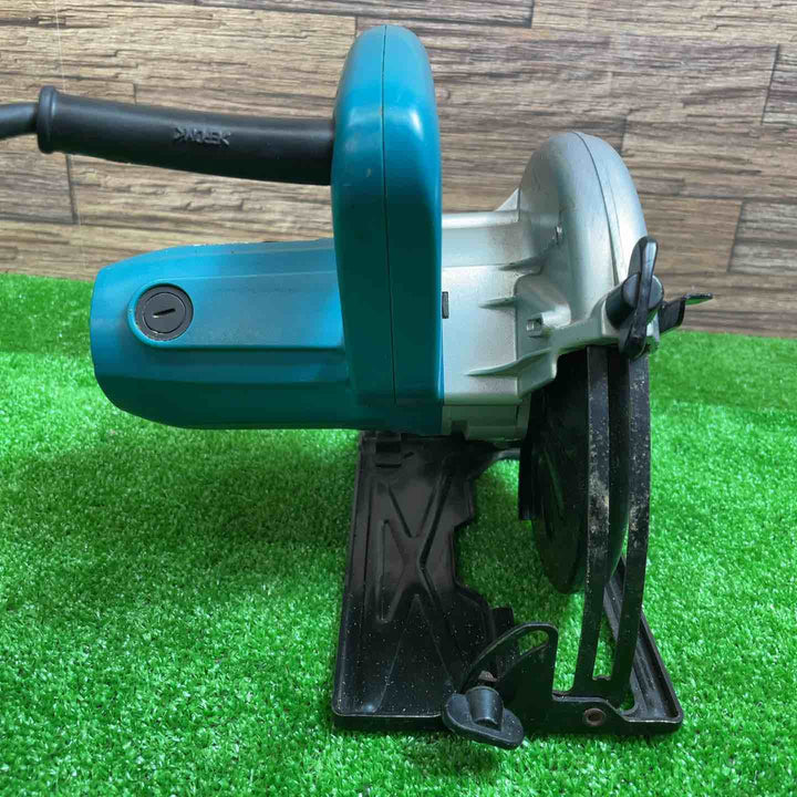 マキタ(makita) 165mmマルノコ 5607BA【桶川店】