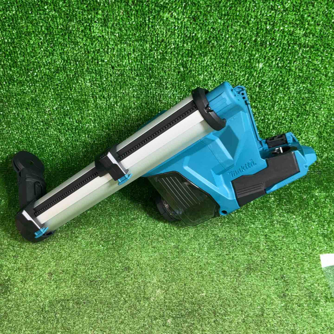 【未使用品】マキタ(makita) コードレスハンマドリル HR011GZKV【藤沢店】
