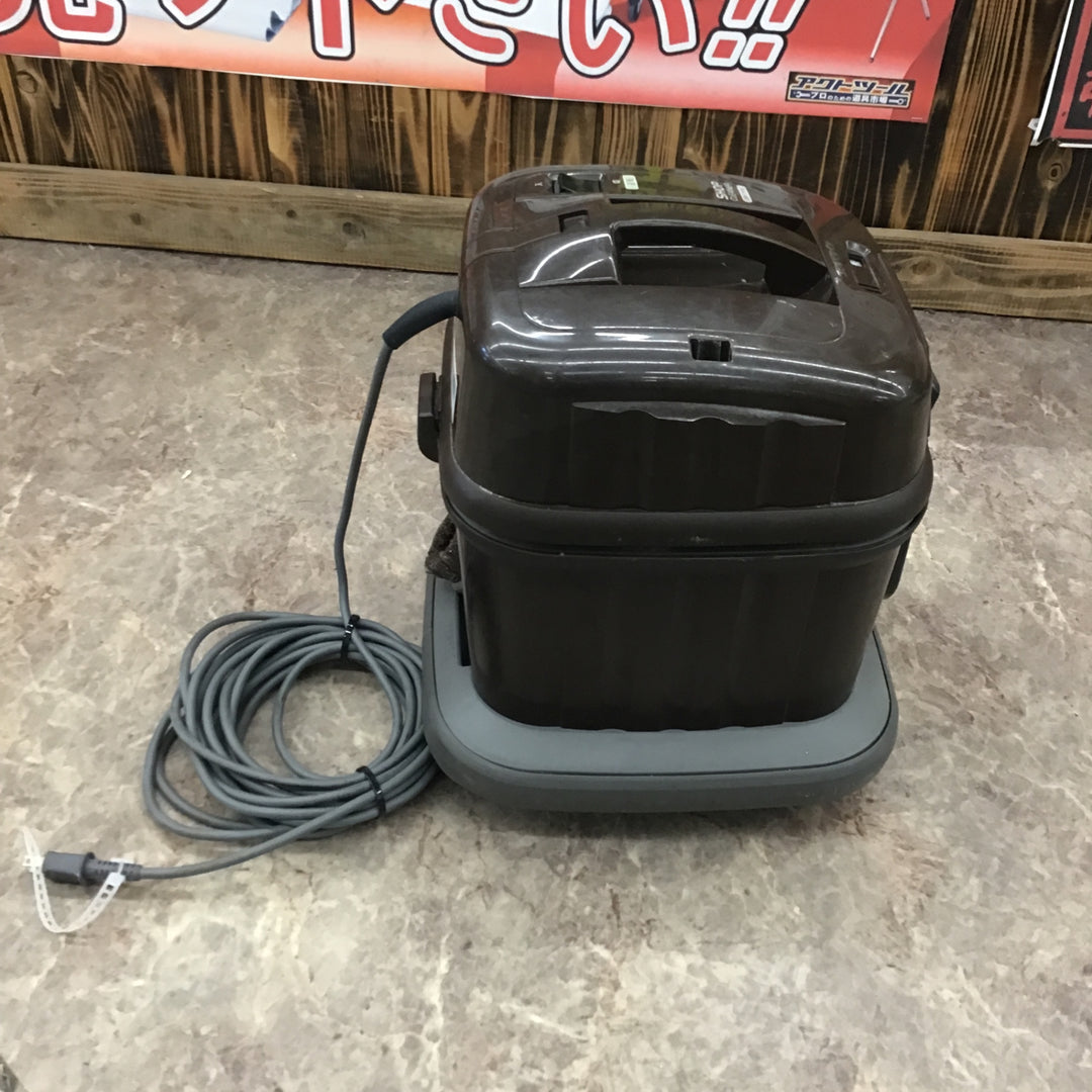 〇日立産機(HITACHI) 集じん機 CV-96H2 お店用掃除機 業務用掃除機【所沢店】