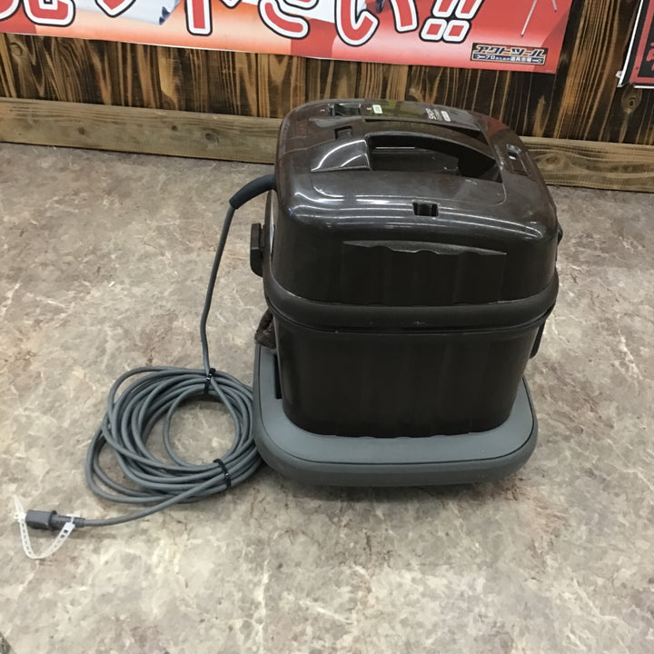 〇日立産機(HITACHI) 集じん機 CV-96H2 お店用掃除機 業務用掃除機【所沢店】