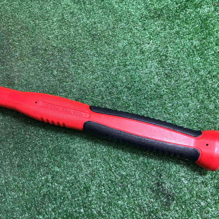 【美品】スナップオン Snap-on 無反動 デッドブローハンマー HBFE32【藤沢店】