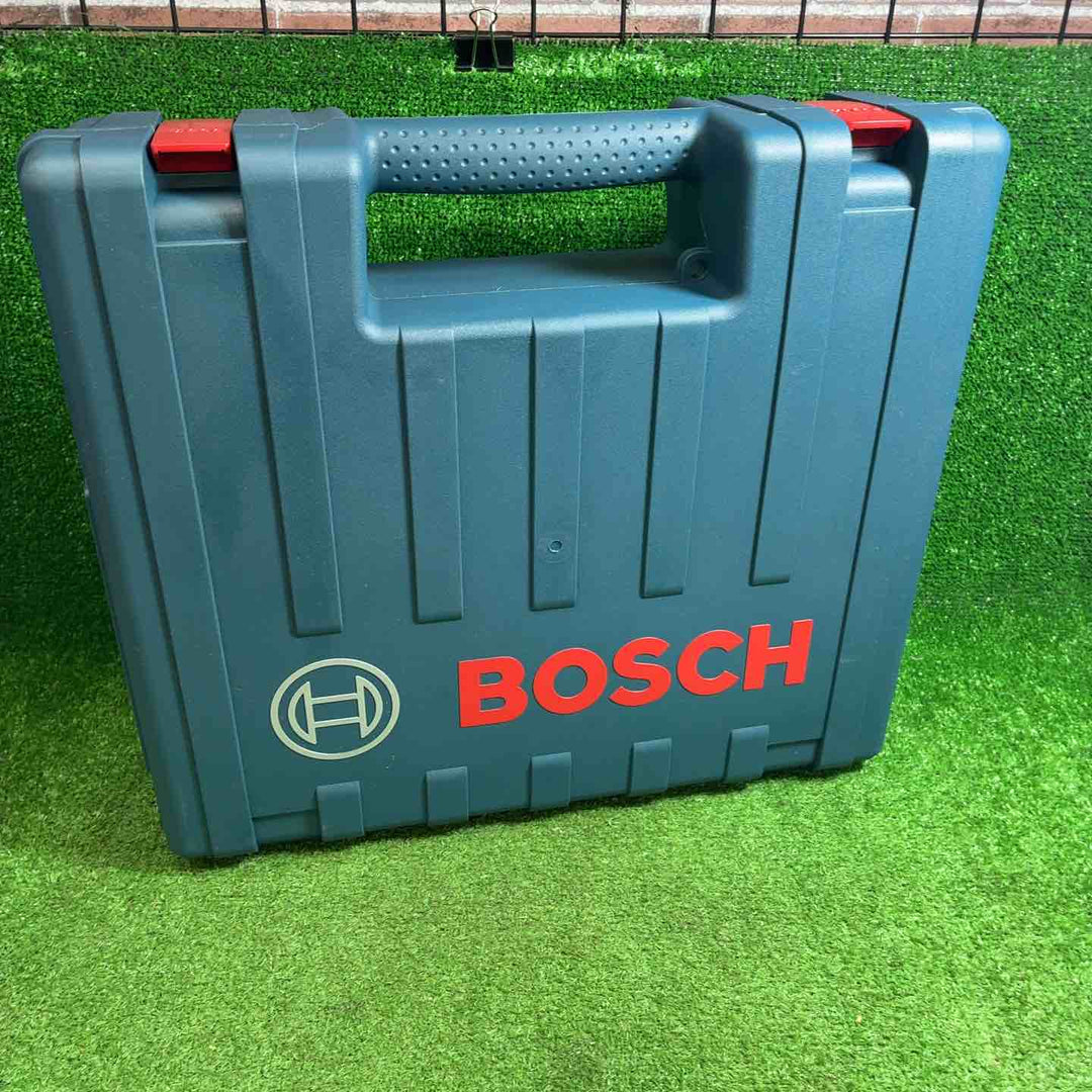 ボッシュ(BOSCH) ハンマドリル GBH2-21【藤沢店】