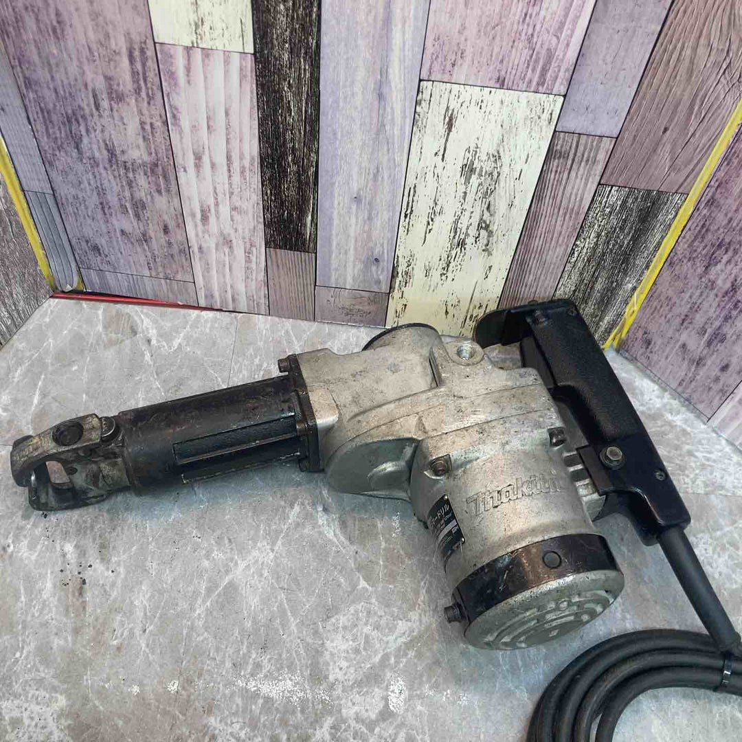 ★マキタ(makita) ハンマドリル HR3811【八潮店】