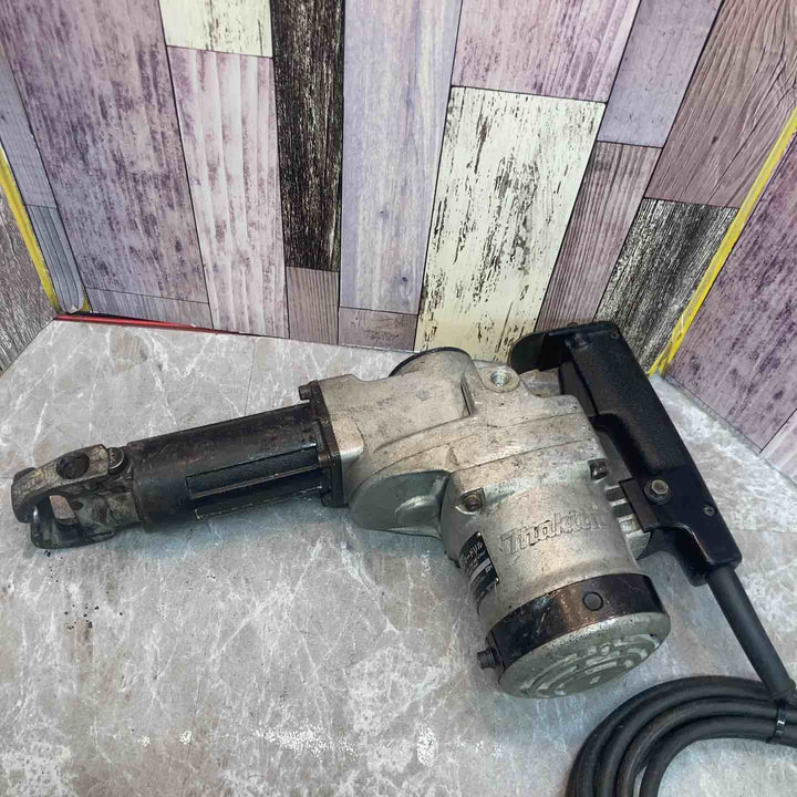 ★マキタ(makita) ハンマドリル HR3811【八潮店】